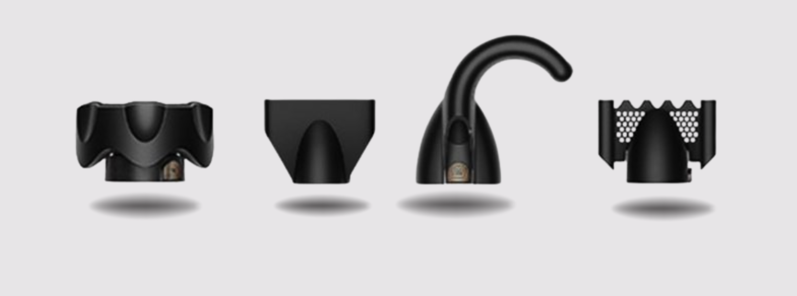 Supersonic R vista 3